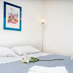 Nest In The City
