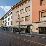 Nest In The City