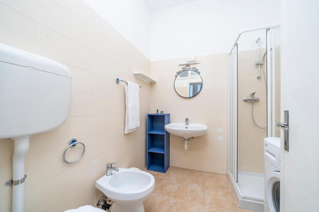 Appartamento Nest In The Udine
